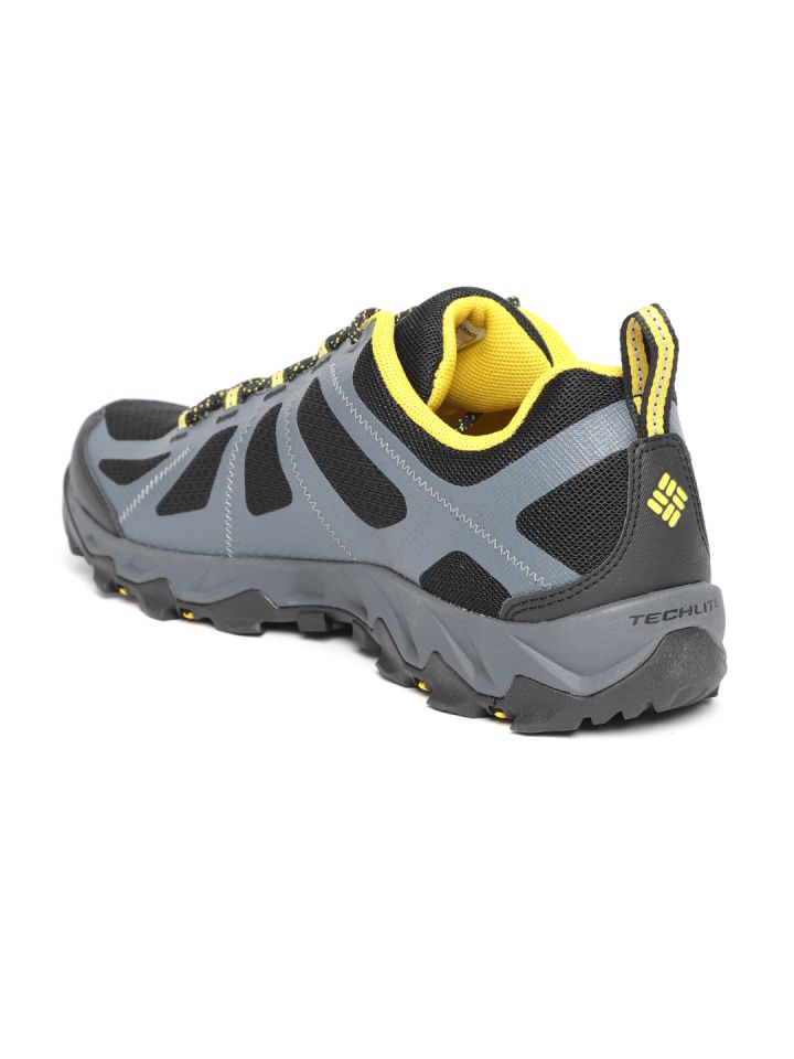 Peakfreak xcrsn ii hot sale xcel low outdry