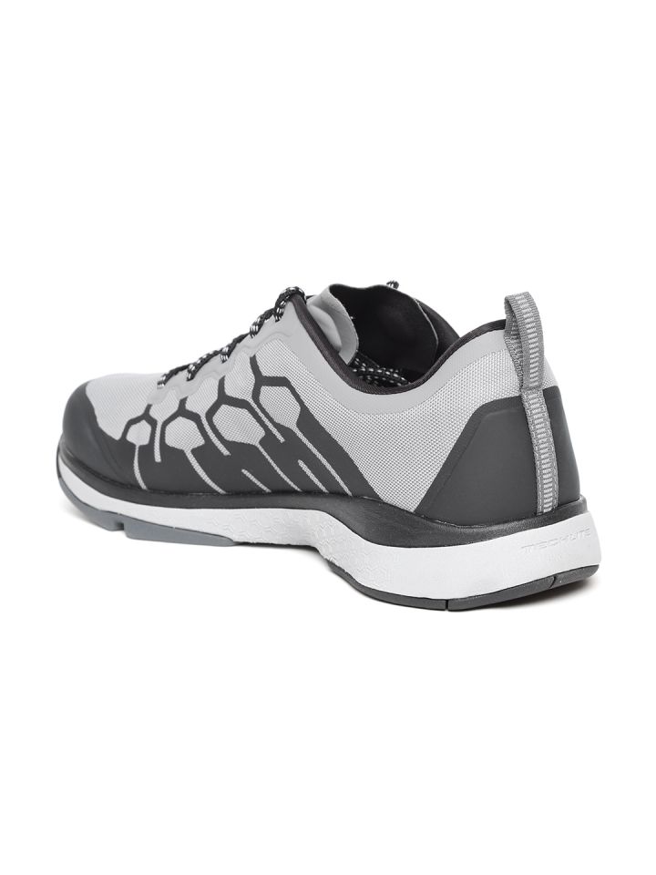Columbia ats cheap trail fs38 outdry