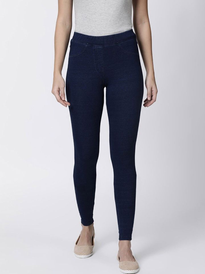 Buy Twin Birds Skinny Jeans & Jeggings- Women - 3 products