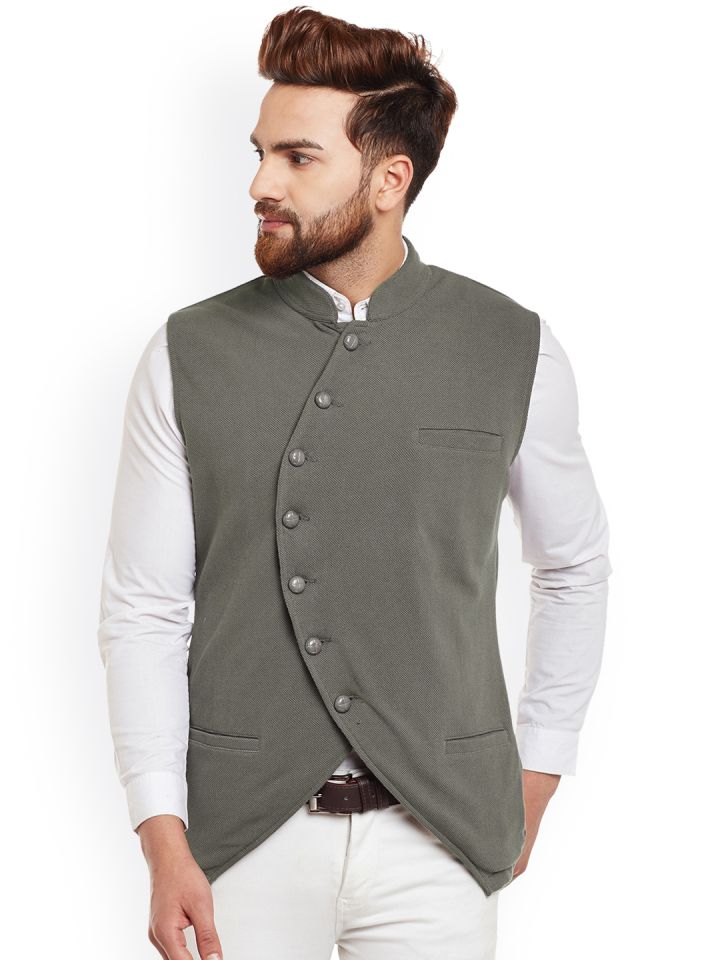 Hypernation waistcoat new arrivals