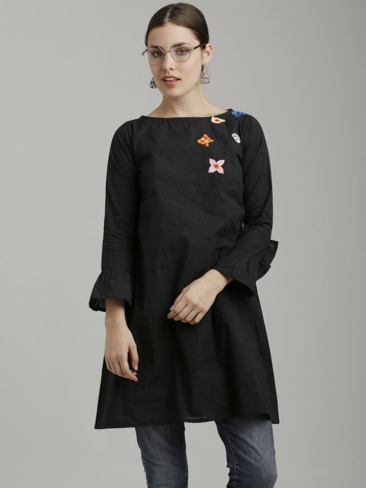 Breya kurtis on sale