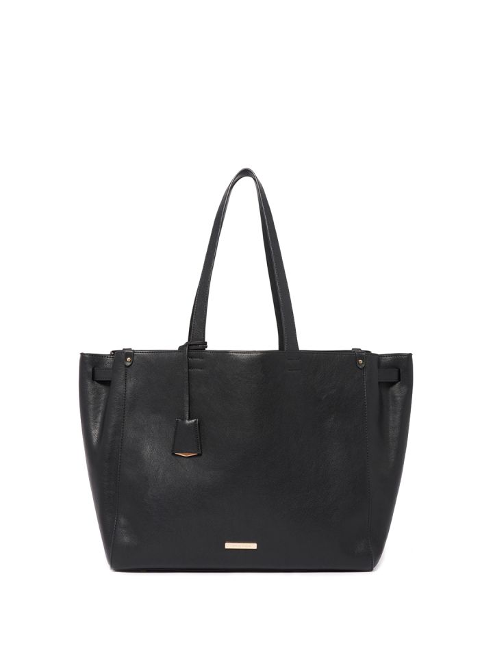 Bulchee sling bags store
