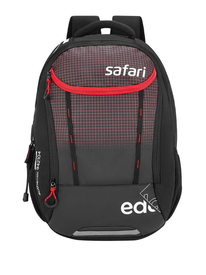 Myntra coupon code for backpacks outlet