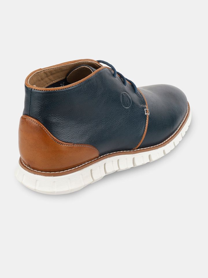 Mens barbour burghley boots hot sale