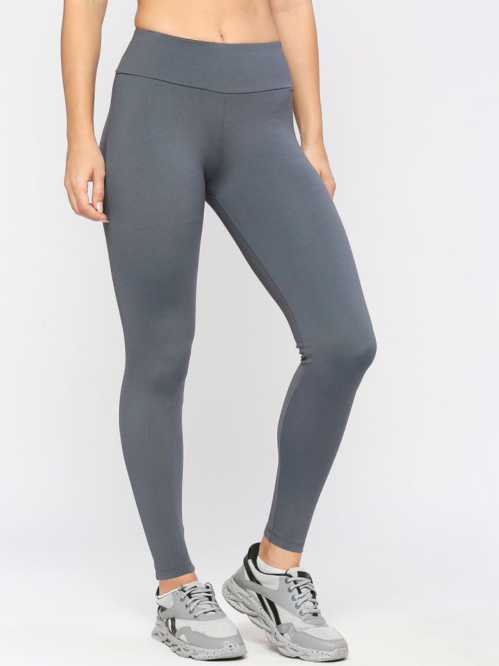 Nike dri fit training tights outlet
