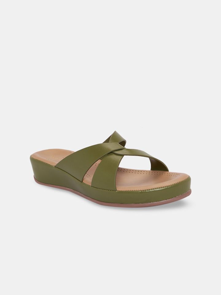 Pantaloon heel hotsell