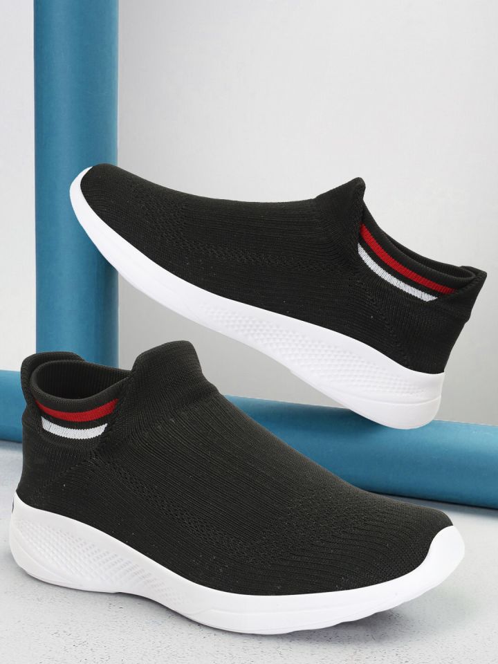 Metronaut canvas shoes hot sale