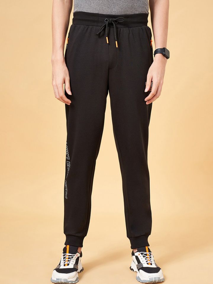 Ajile by deals pantaloons joggers