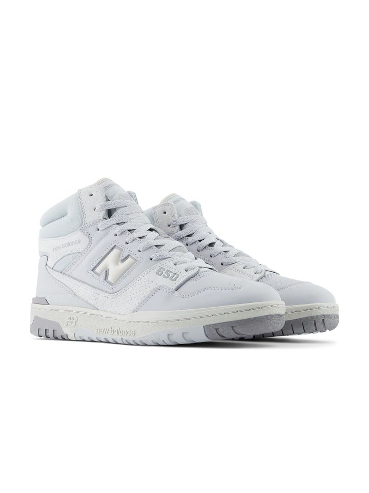 Mid top gym shoes 2025