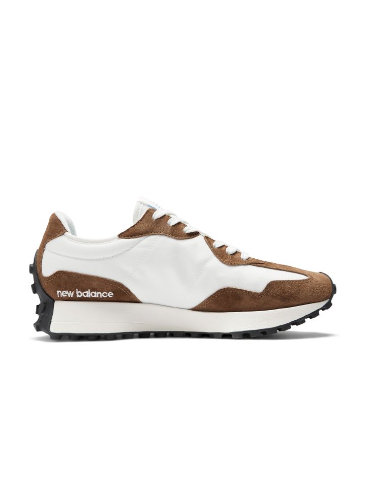 Myntra new balance shoes top