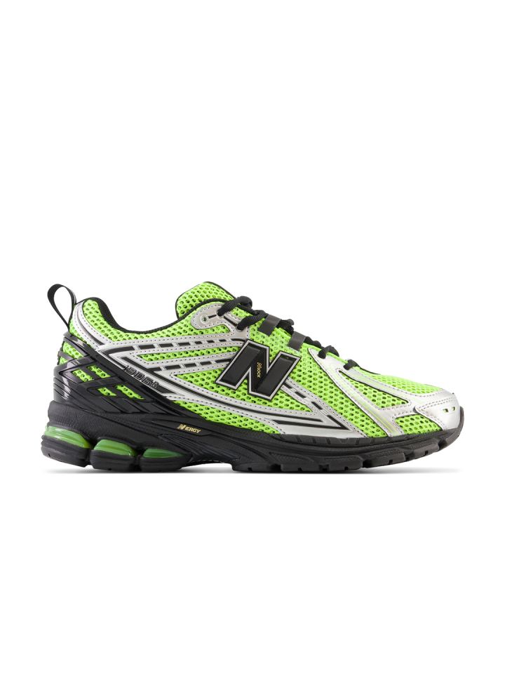 Buy New Balance Men Woven Design Training Or Gym Shoes Sports
