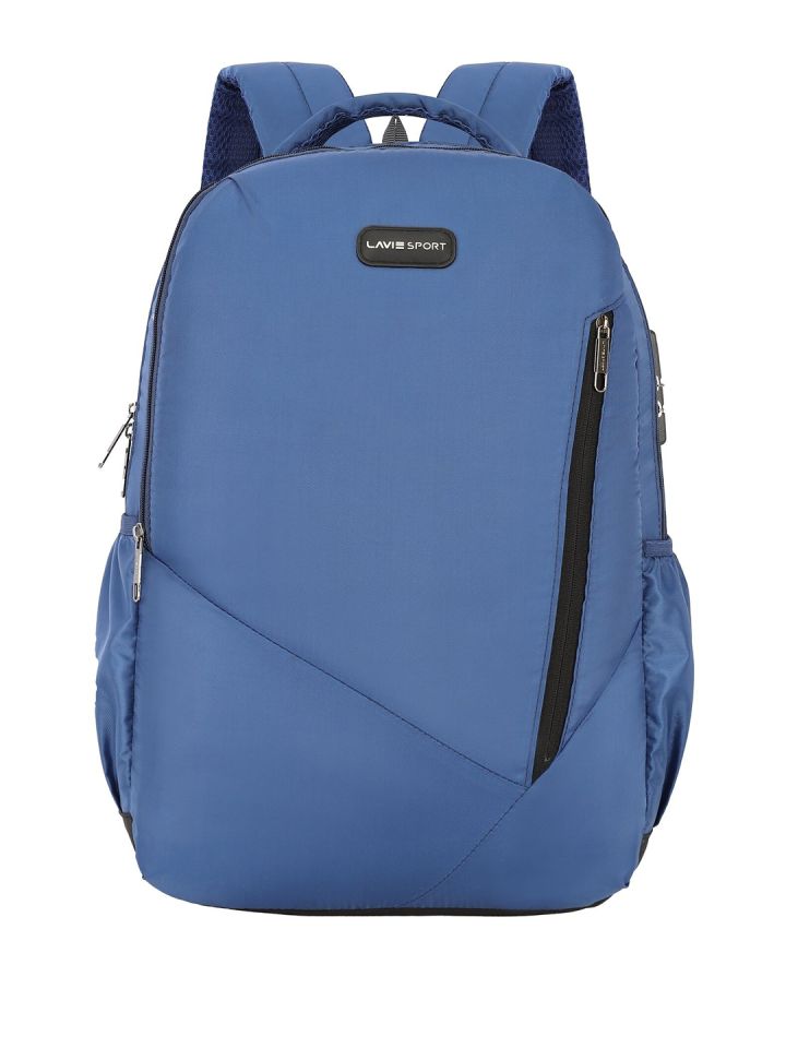 Lavie sport online laptop backpack
