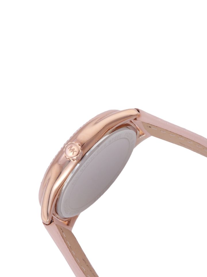 Michael store kors 8040