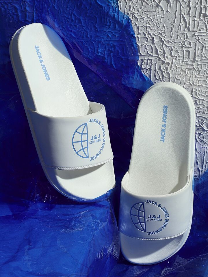 Jones slippers new arrivals
