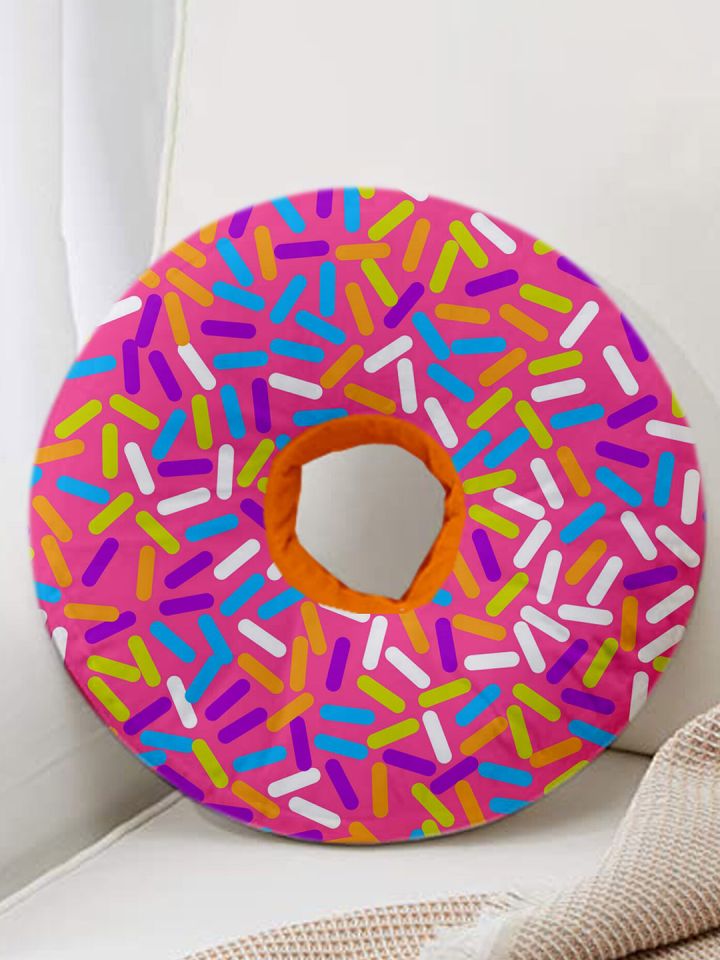Donut cushion hotsell near me