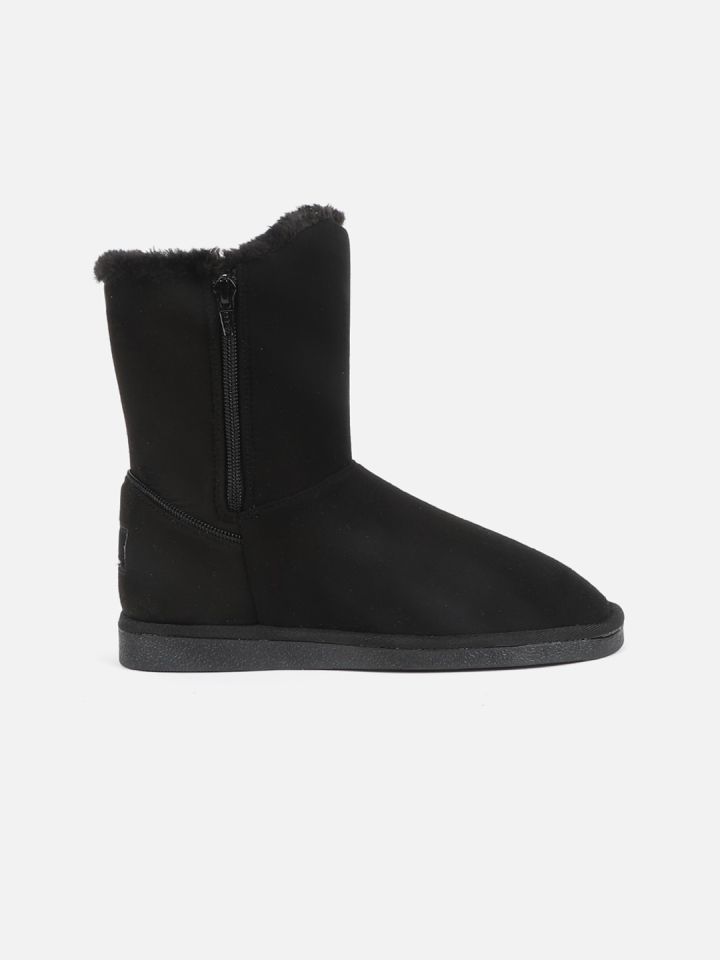Carlton london boots new arrivals