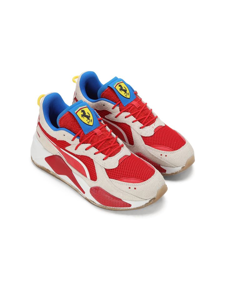 Puma rs x3 kind cheap