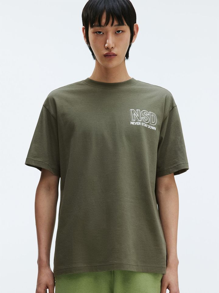 Shirt stays deals h&m