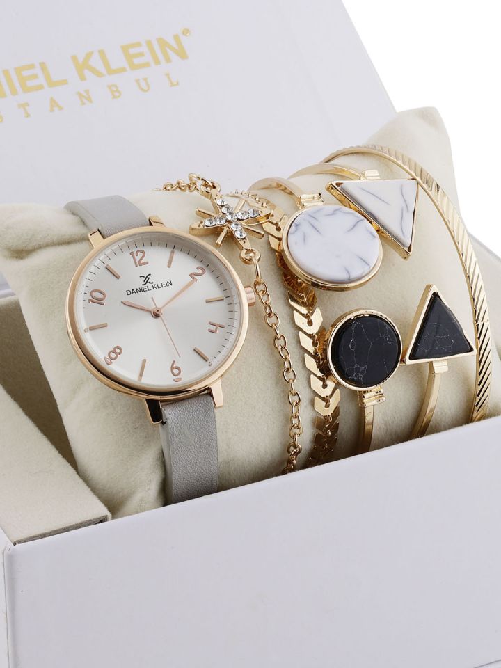 Daniel klein gift clearance set