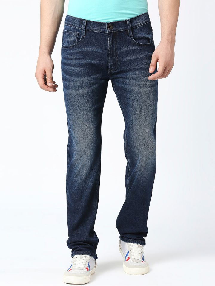 Pepe 2025 holborne jeans