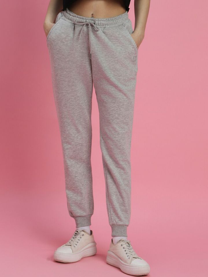 Forever 21 sale joggers womens