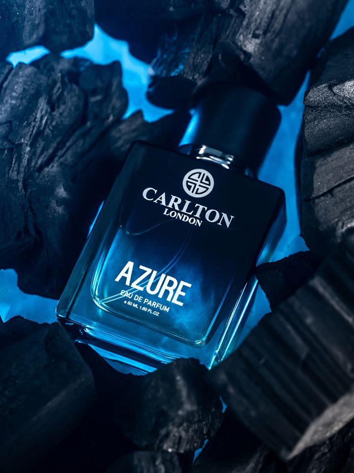 Azure noir perfume price deals