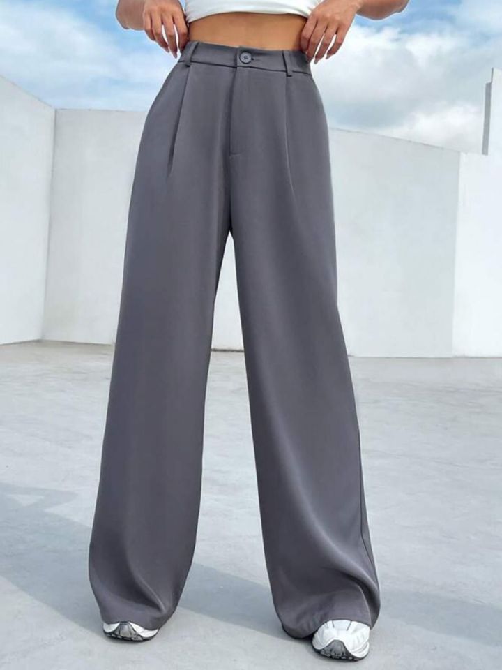 Next outlet parallel trousers