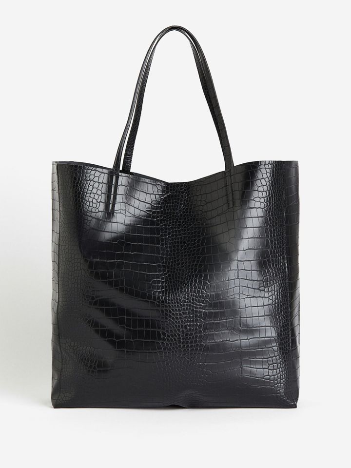 Tote bags hotsell online myntra