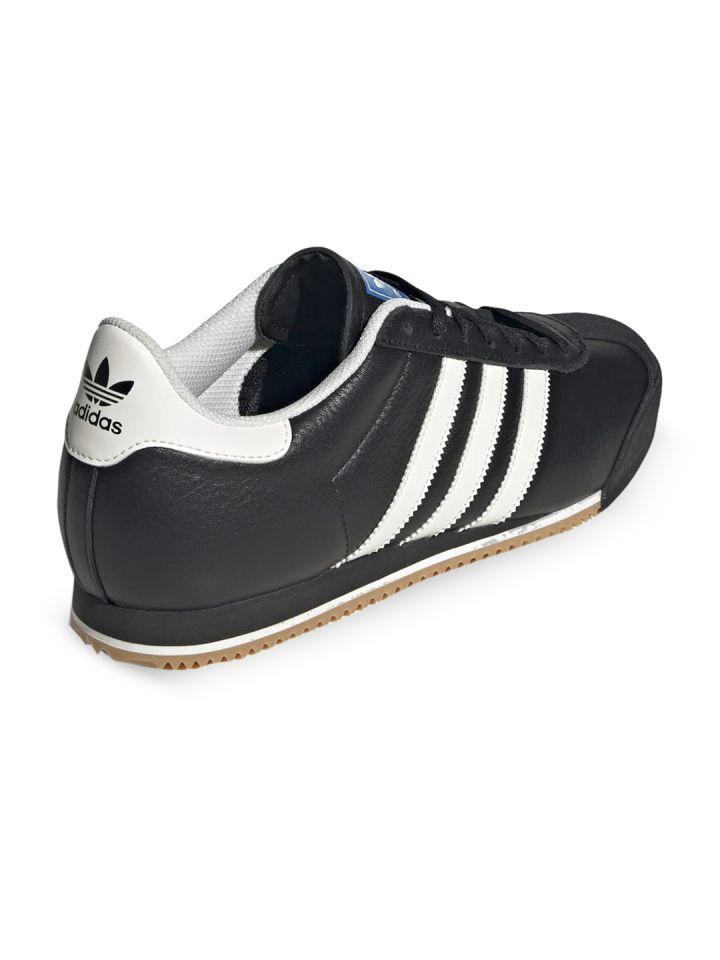 Adidas kick 2025