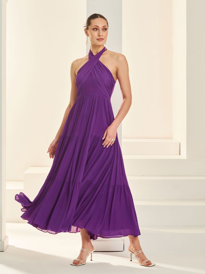 Hudson's bay evening dresses hotsell