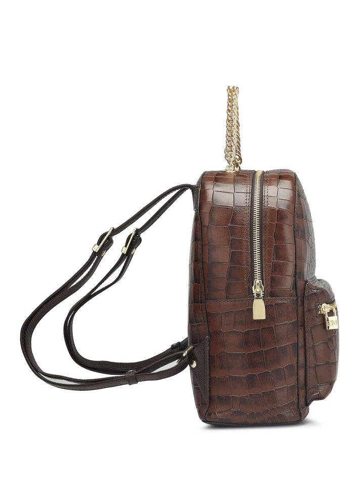 Da milano backpack top