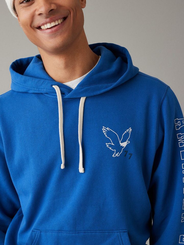 American eagle sweatshirts clearance mens