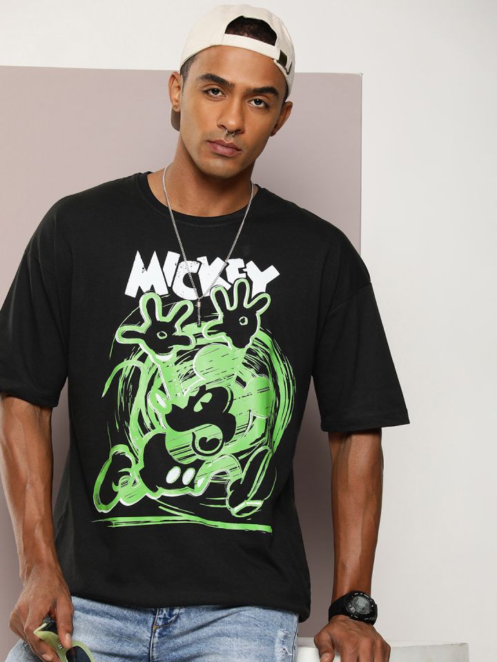 Kook n keech t shirt clearance