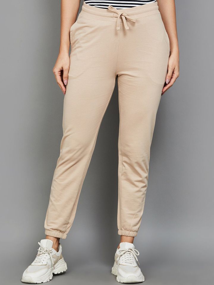 Smart joggers hotsell women's
