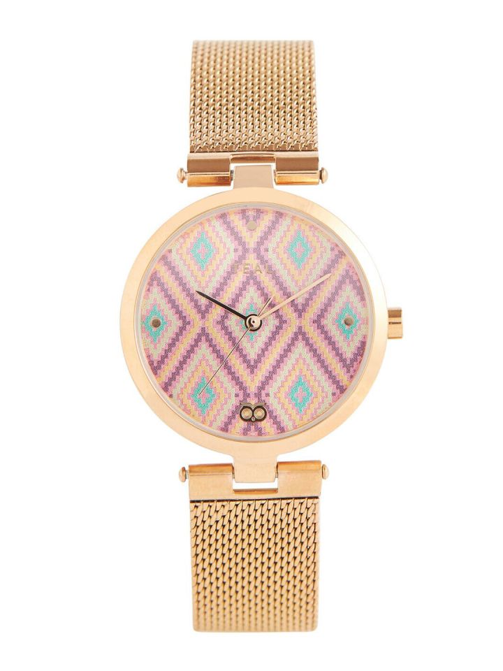 6221sm01 cheap