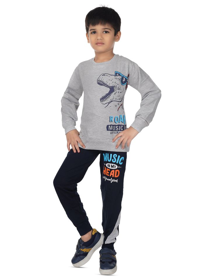 Boys planet pyjamas store