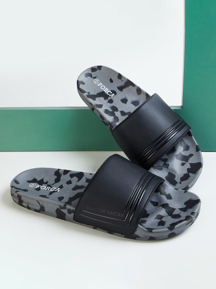 Forca best sale flip flops