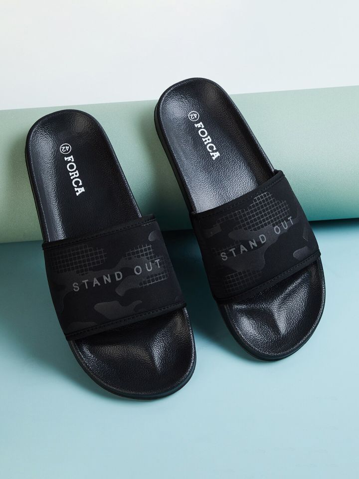 Forca slippers best sale