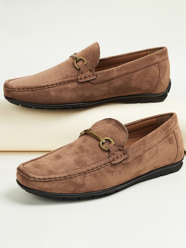 Lifestyle driving shoes discount