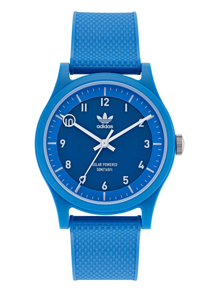 Adidas clearance cypher m1