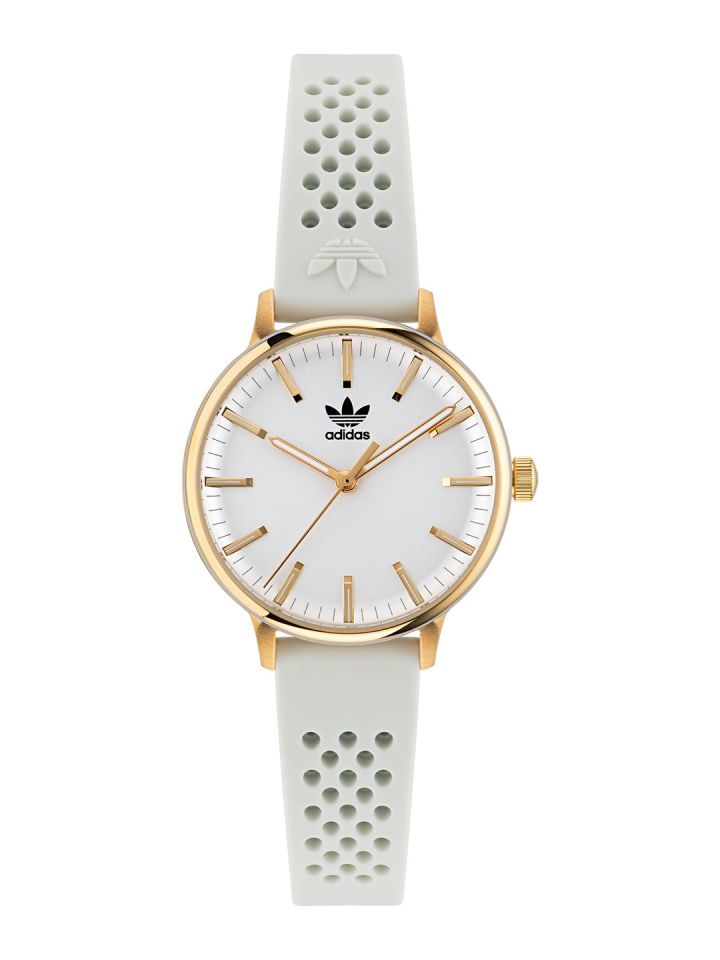 Watch adidas women outlet
