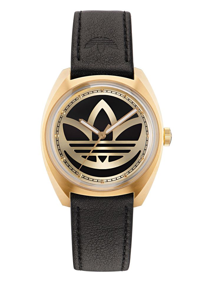 Adidas watches hotsell