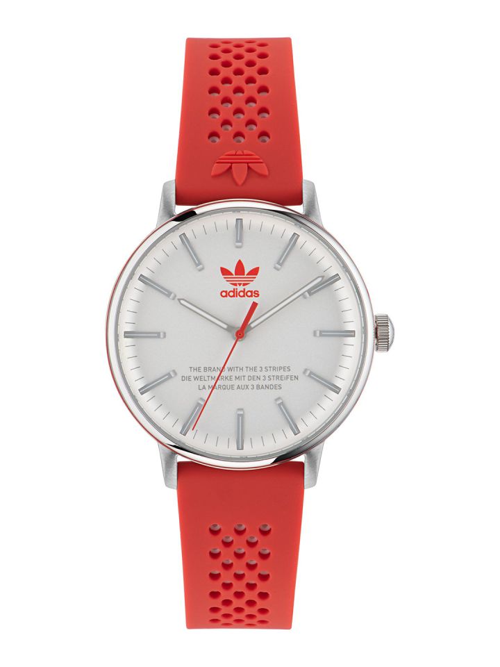 Adidas watch shop