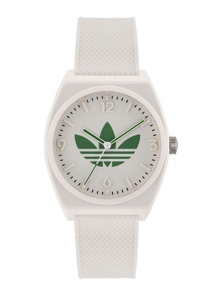 Adidas originals watch sale