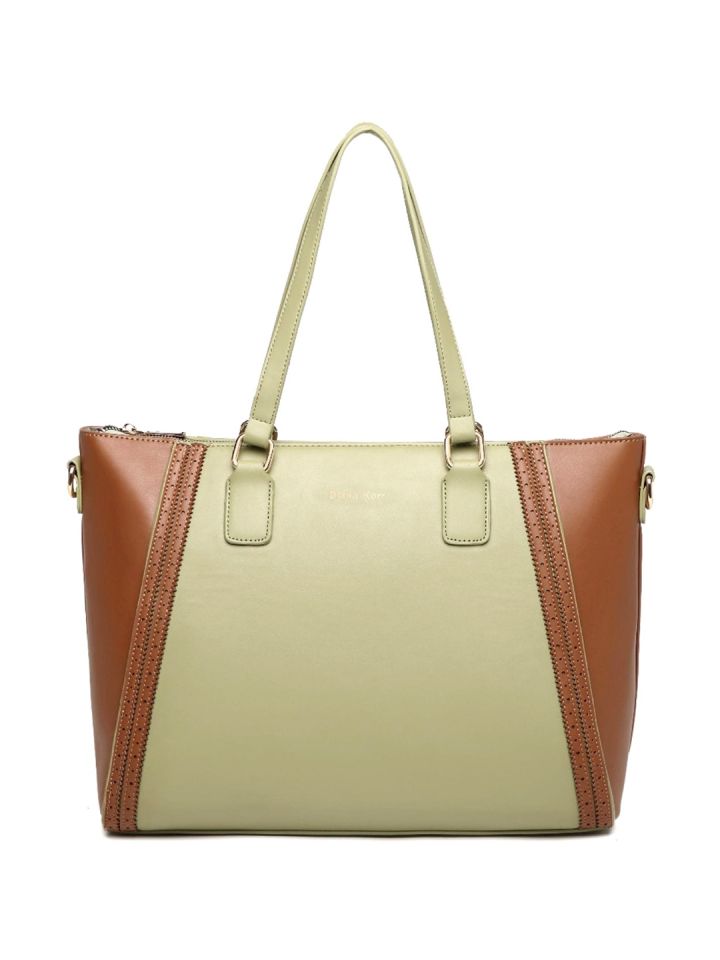 Diana korr sales handbags myntra