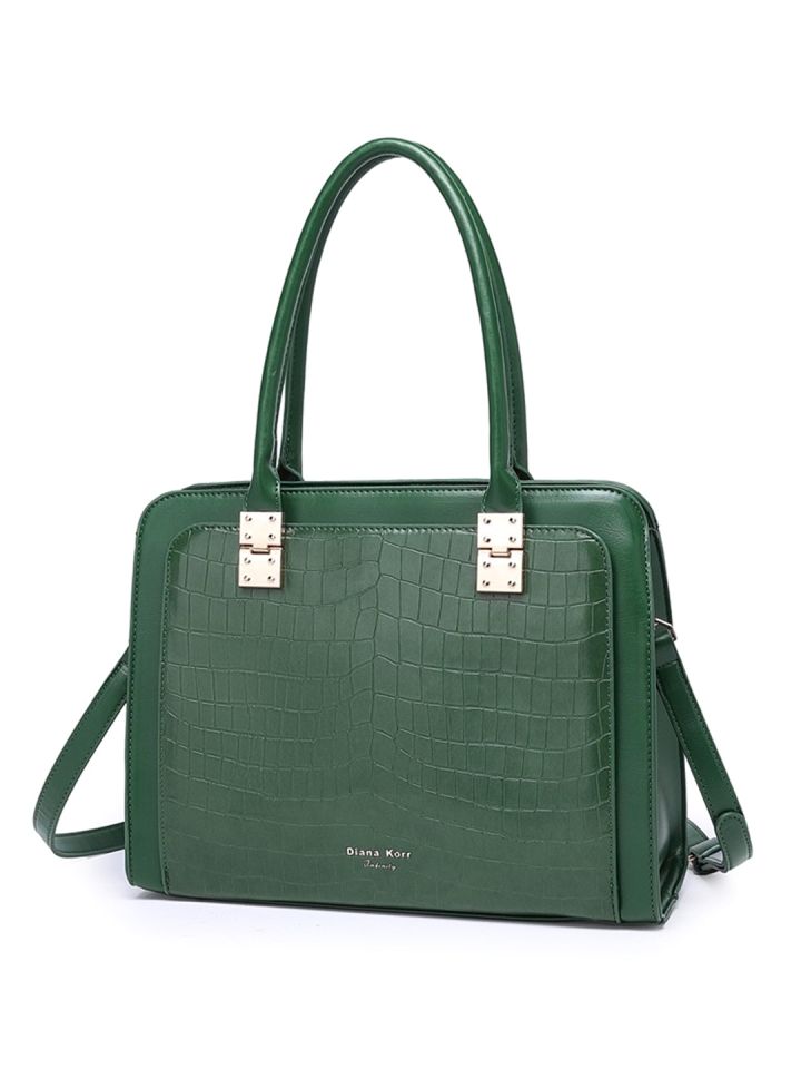 Diana korr top handbags myntra