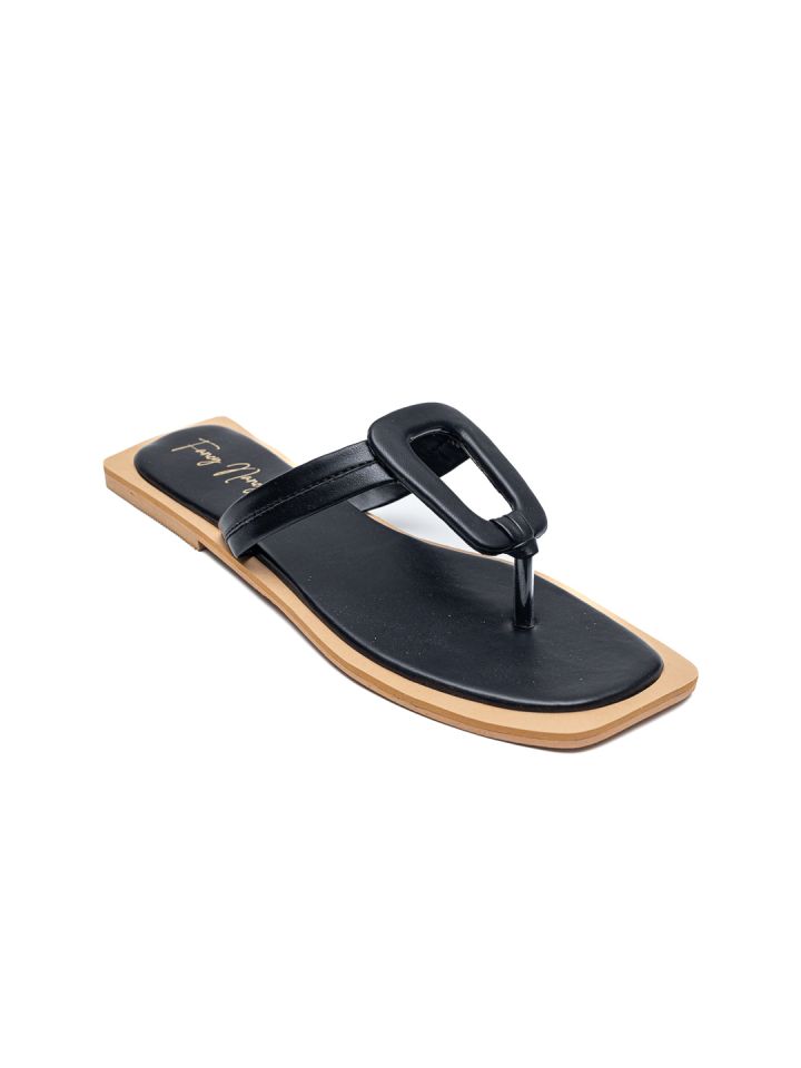 Fancy nancy flip flops cheap