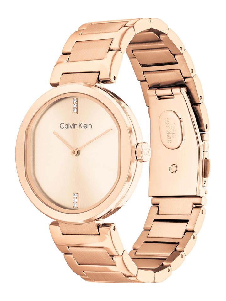 Ck top kada watch