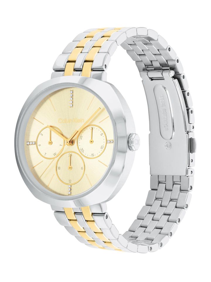 Calvin klein 3116 watch price new arrivals