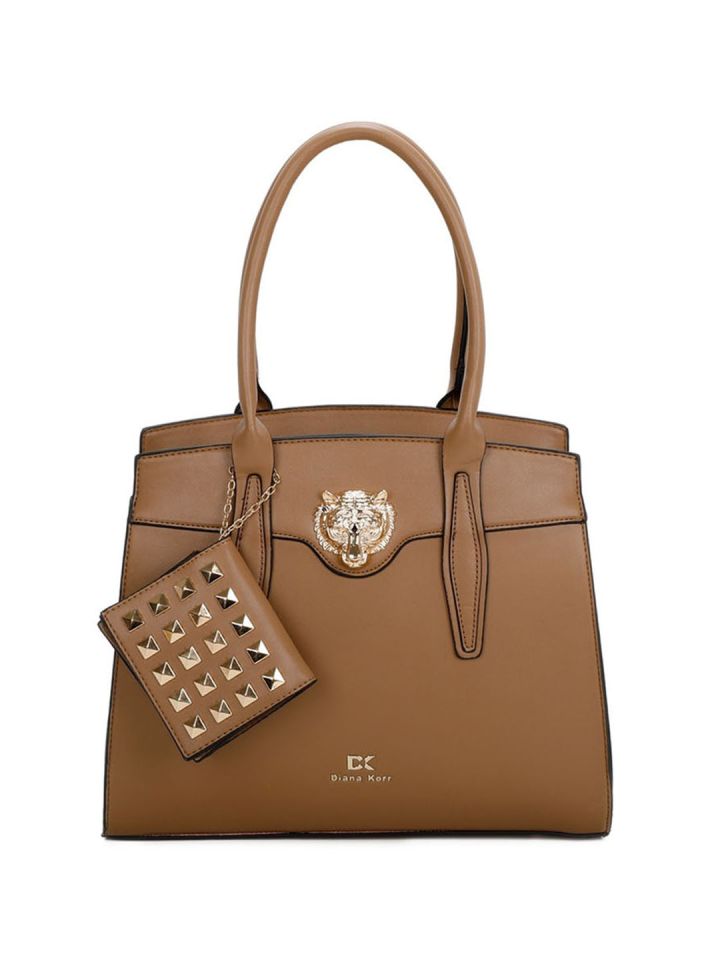 Diana korr handbags myntra top